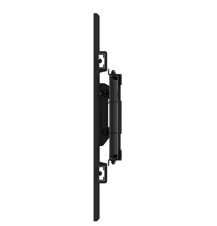 stoyka-neomounts-select-screen-wall-mount-full-mo-neomounts-by-newstar-wl40s-950bl